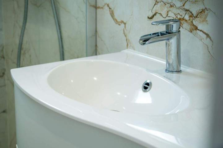 Artisan rénovation immobilière Verdun-sur-Garonne