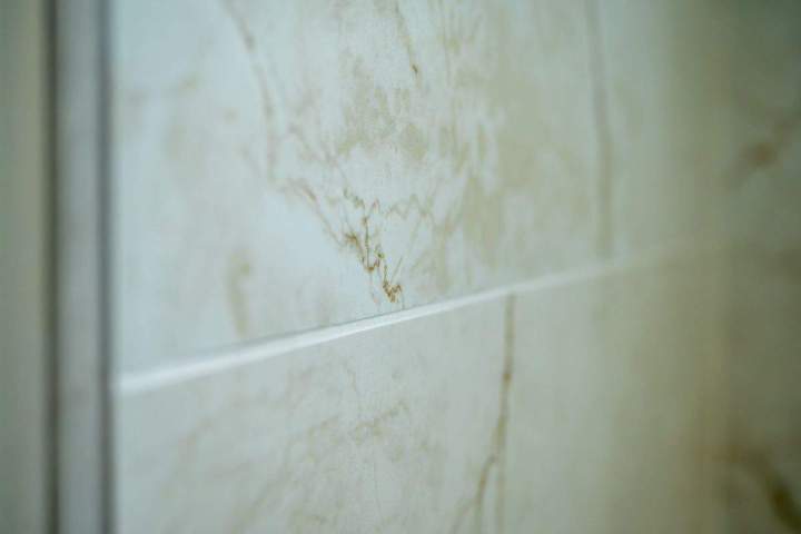 Après travaux de rénovation intérieur Verdun