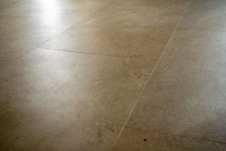 Parquet Verdun-sur-Garonne
