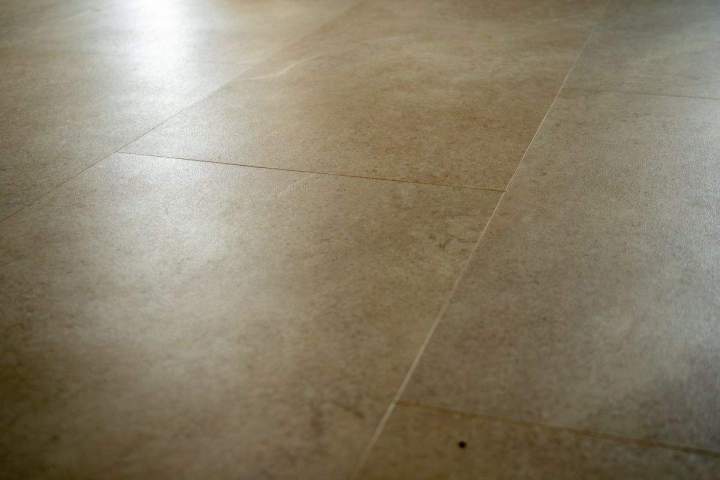 Aménagement intérieur Verdun