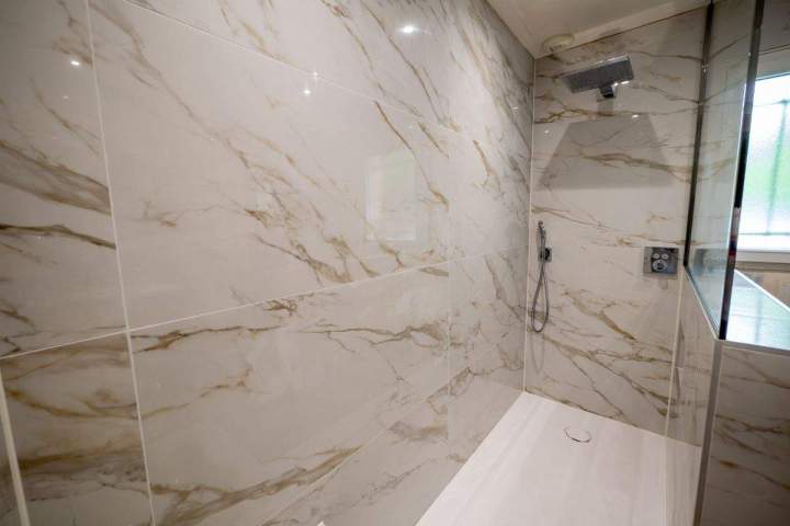 Rénovation intérieure Verdun-sur-Garonne