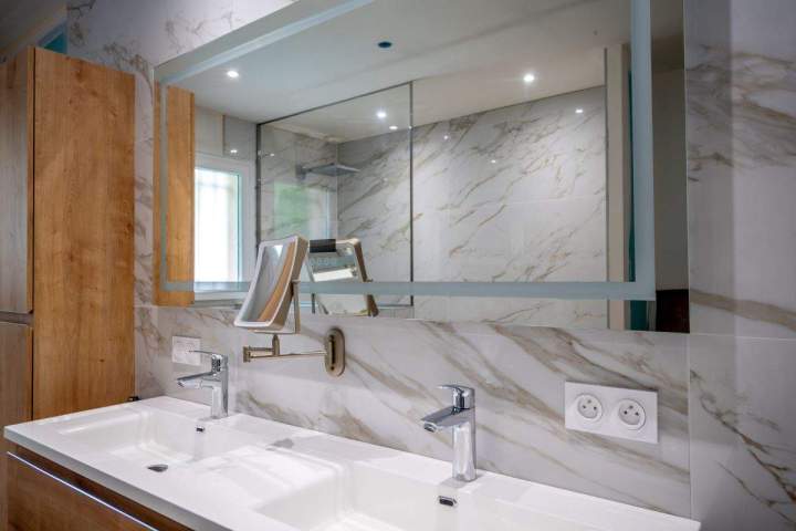 Artisan rénovation immobilière Verdun-sur-Garonne