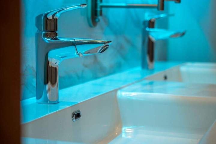 Rénovation de pièce intérieure Verdun-sur-Garonne