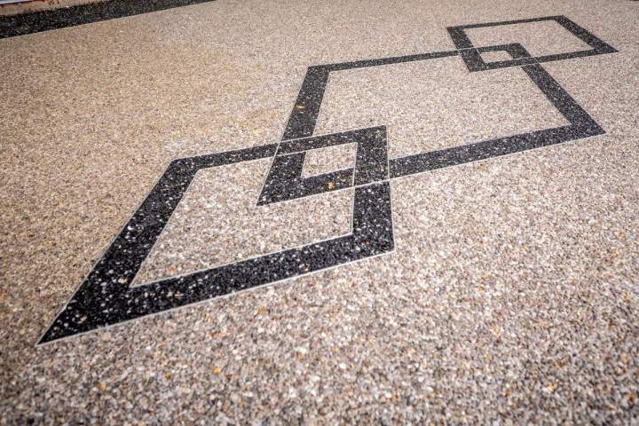 Artisan rénovation immobilière Verdun-sur-Garonne