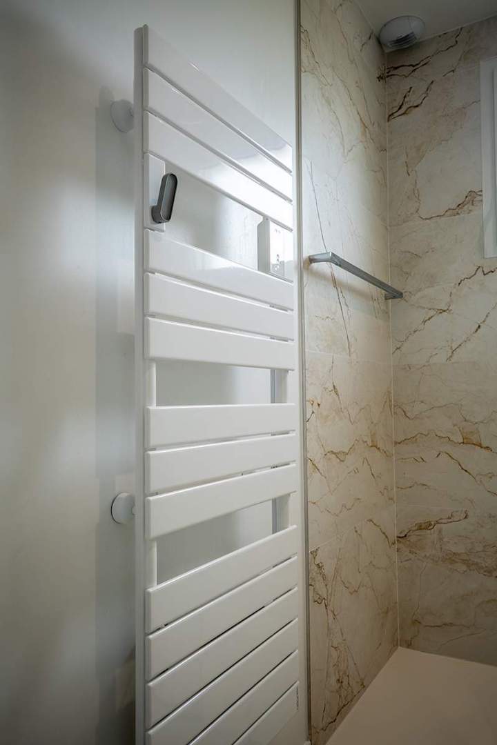 Rénovation de pièce intérieure Verdun-sur-Garonne