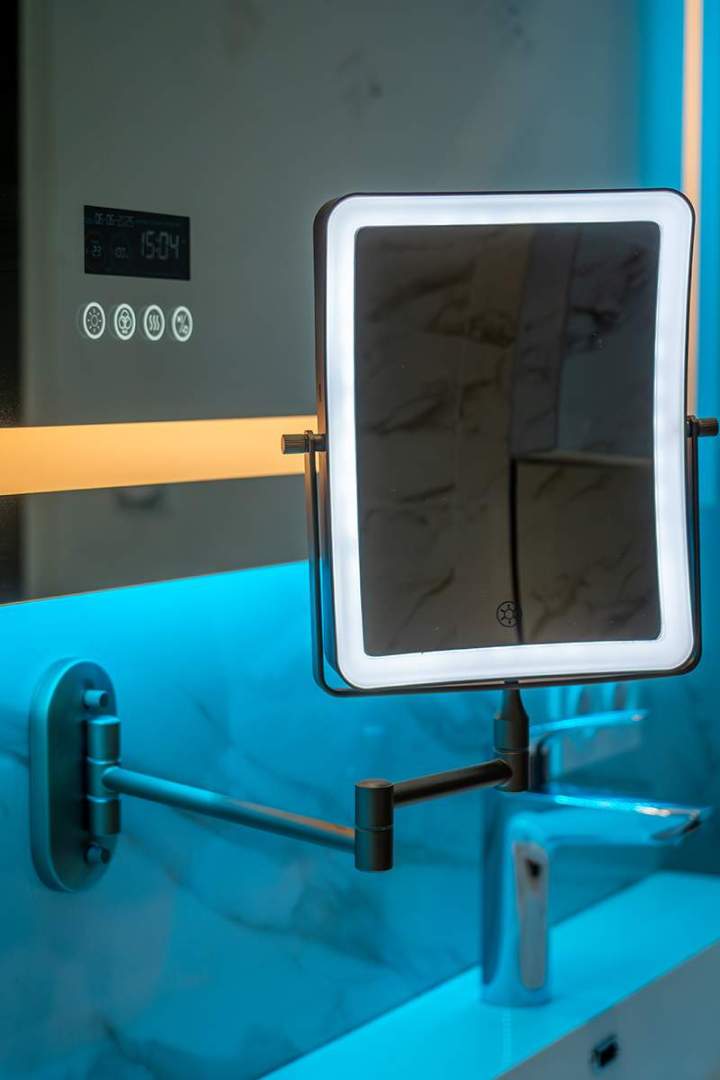 Artisan rénovation immobilière Verdun-sur-Garonne