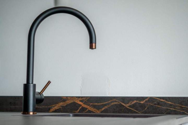 Artisan rénovation immobilière Verdun-sur-Garonne