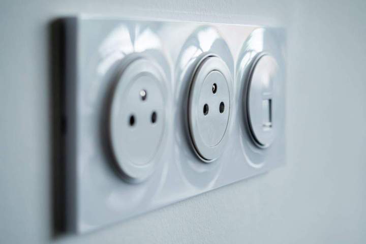 Aménagement intérieur Verdun