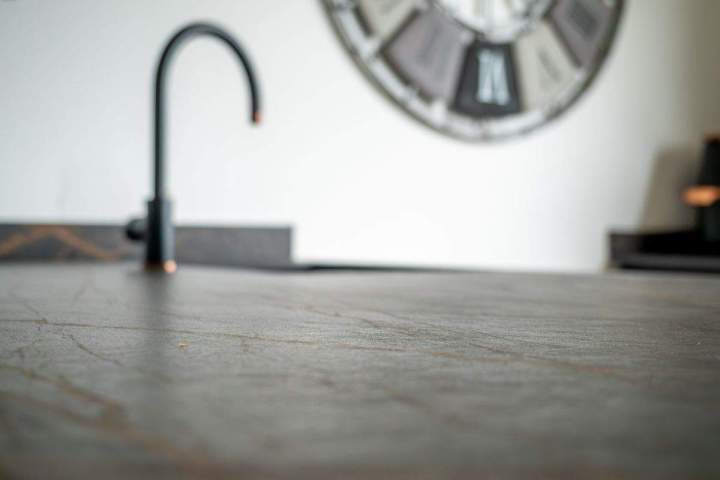 Rénovation de pièce intérieure Verdun-sur-Garonne