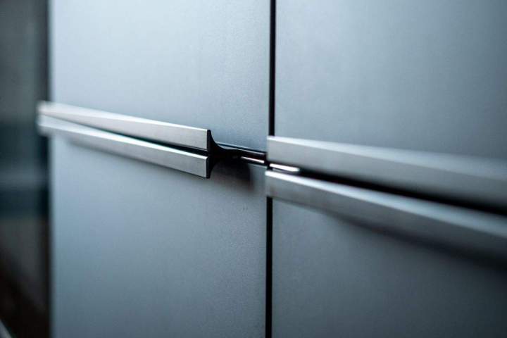 Rénovation intérieure Verdun-sur-Garonne